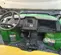 2022 John Deere XUV855M S4 Utility Vehicle