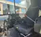 2019 Takeuchi TB290C Mini Excavator