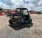 2021 Polaris PRO XD 2000D Utility Vehicle