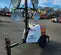 2018 Magnum Pro MLT6SM Portable Light Tower