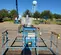 2017 Genie S-45 Boom Lift
