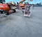 2017 JLG 450AJ Articulating Boom Lift