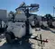 2021 Generac MLT4150MV Portable Light Tower