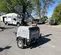 2019 Wacker Neuson LTV6L Portable Light Tower