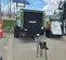 2019 Sullair 400HDPQ-CU Air Compressor