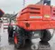 2017 Skyjack SJ66T Boom Lift