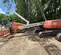 2018 JLG 600SC Boom Lift