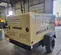 2021 Doosan P425/HP375WCUT4 Air Compressor
