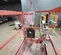 2018 Skyjack SJIII3219 Scissor Lift
