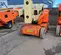 2017 JLG E400AJPN Articulating Boom Lift