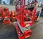 2017 MEC MICRO 19 Scissor Lift