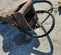 2017 Atlas Copco SB 452 Attachment
