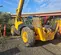 2018 JCB 510-56 S Forklift