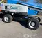 2017 Genie S-80 X Boom Lift