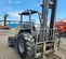 2019 Case 586H Forklift