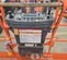 2017 JLG 800AJ Articulating Boom Lift