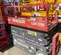 2018 Skyjack SJIII3226 Scissor Lift
