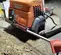 2021 Generac MLT6SKDS Portable Light Tower