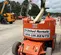 2017 JLG E400AJPN Articulating Boom Lift