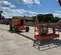 2017 JLG 800AJ Articulating Boom Lift