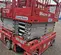 2019 MEC MICRO 26 Scissor Lift