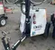 2019 Magnum Pro MLT6SM Portable Light Tower