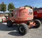 2017 JLG 450AJ Articulating Boom Lift