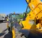 2017 JCB 512-56 S Forklift