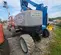 2016 Genie Z60/37DC Articulating Boom Lift