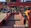 2019 MEC MICRO 19 Scissor Lift