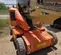 2017 JLG E400AJPN Articulating Boom Lift
