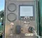 2014 Pioneer Pump PP66S14L716068 Pump