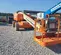 2017 JLG 600S Boom Lift