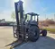 2019 Case 586H Forklift