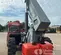 2019 Skyjack SJ1256THS Forklift