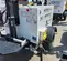 2022 Generac MLT4200IVF4 Portable Light Tower