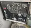 2021 Generac MLT4060KV Portable Light Tower