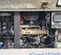 2019 Therm Dynamics TD625 Heater