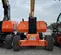 2017 JLG 800AJ Articulating Boom Lift