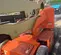 2017 JLG E400AJPN Articulating Boom Lift