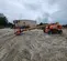 2015 JLG 800S Boom Lift