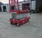 2017 MEC 3346SE Scissor Lift