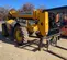 2018 JCB 507-42 Forklift