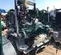 2013 BakerCorp BP66LS-CD66OT Pump