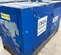 2010 Hatz Diesel 6PWDHS1D81ZSK Pump