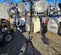 2018 Magnum Pro MLT6SM Portable Light Tower