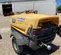 2018 Atlas Copco XAS185KD7 T4F Air Compressor