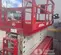 2017 MEC 4555SE Scissor Lift