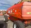 2017 JLG 800S Boom Lift