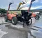 2018 JLG 1255 Forklift
